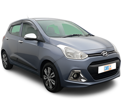 Hyundai Grand i10-img